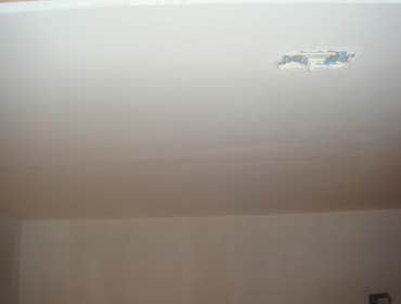 Photo(s) from Tai Commercial Residential Build Remodel And Repair Company