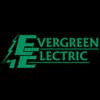 EVERGREEN ELECTRIC PNW INC logo
