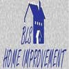 Bls Home Improvement logo