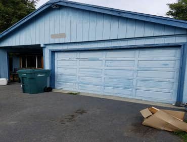 Photos from Ken's Professional Painting