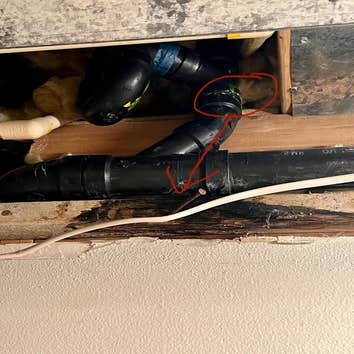 Top Flow Plumbing