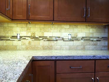 Photo(s) from Ale Tile random jobs