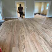 Photos by Gemini Floor Services #1