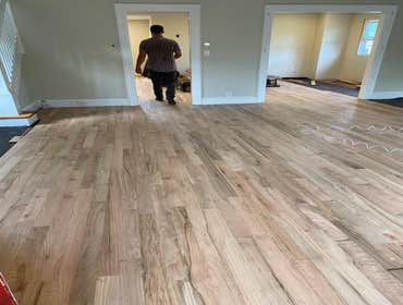 Photos by Gemini Floor Services #1