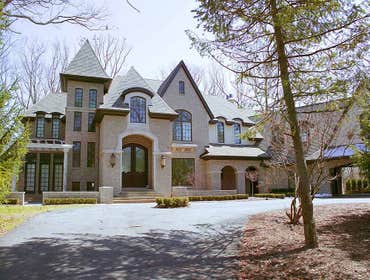 Photos from Alexander V Bogaerts & Associates Pc