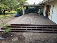 Decks