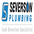Severson Plumbing logo