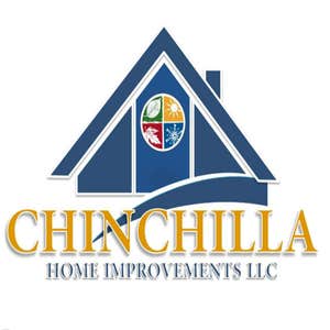 Chinchilla Home Improvements LLC