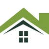 Klean Contracting logo