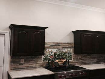 Photos by Absolute Construction #1