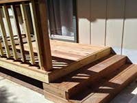 Photos by Scribner's Construction #1