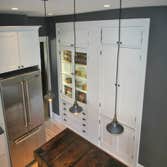 Photos by M Design Build Inc #1