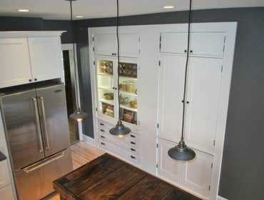 Photos by M Design Build Inc #1