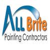 All Brite Painting Contractors, Inc logo