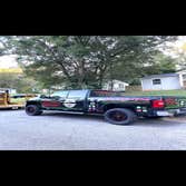 Photos by Everlast Tree Services & Stump Grinding LLC #1