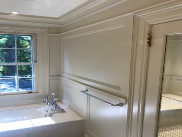 Photos by Greenbuild #1