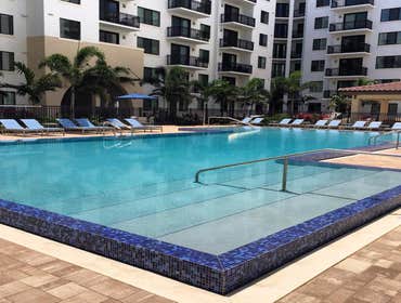 Photos by Into H2o Pools and Spas #1