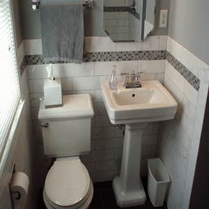 ROBERT GARY BUILDERS INC