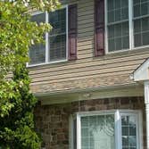 Wm.Gould Family Roofing Inc