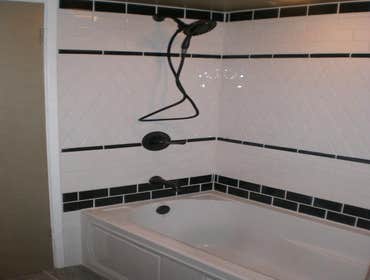 Photos by FUSION CONTRACTING #1
