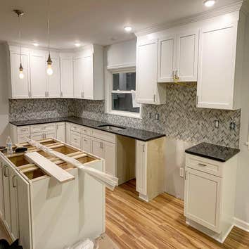 Photos by First Tile LLC #1