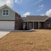 Photos from Pursley Construction Management LLC-c