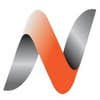 Enable Technology Systems Inc logo