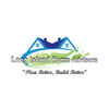 Long Island Home Advisors logo