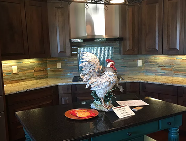 Photos from Mesa verde homes with Marie