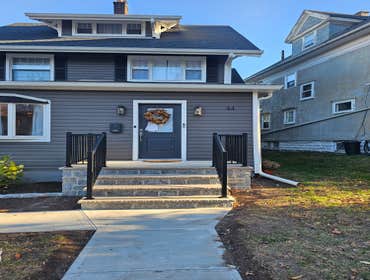 Photos by A Debenedetto Construction #1