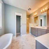 Greenspring Home Services