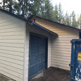 Completed Project (exterior)