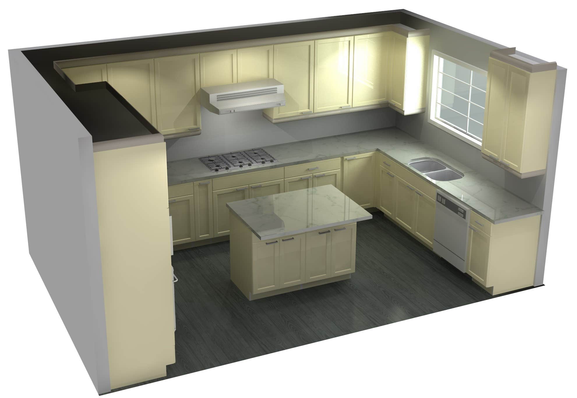 Ace Capital Engineering | CA | Read Reviews + Get a Bid | BuildZoom