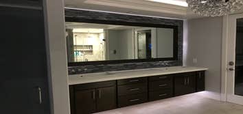 Photos from Upi Builders, LLC