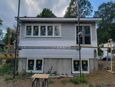 Photos by Ck Elite Building & Carpentry #1