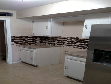 Photos from A. E. Remodeling & General Construction
