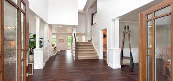 Photos by T2 Design Build LLC #1