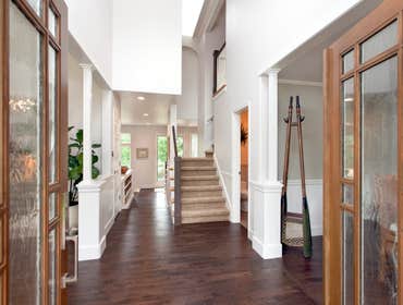 Photos by T2 Design Build LLC #1