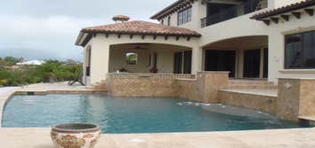 Photos from Barger Builders & Developers