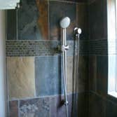 Photos from Hames Construction Inc