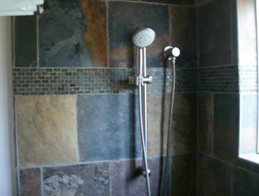 Photos from Hames Construction Inc