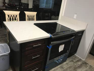 Photos from KNA Construction & Painting
