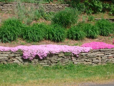 Photos from Cutting Edge Lawn & Landscaping Llc