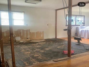 Photos by A&S Avelar & Son Construction LLC #5