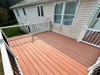 Photos by Cl Carpentry & Construction LLC #1