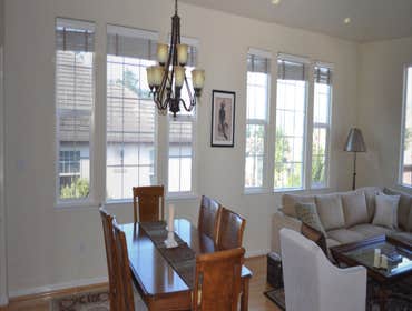 Photos from Presidio Builders