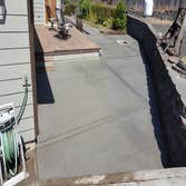 Photos from Roche Concrete