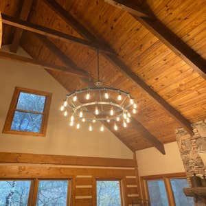 Photos by Mark A Herre Electric #1