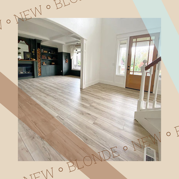 Crabtree's Carpet and Flooring