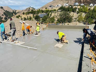 Photos by J&A Builders Inc #1